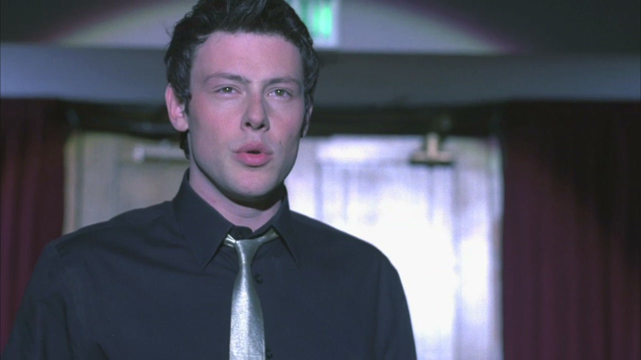 Glee122-00341.jpg