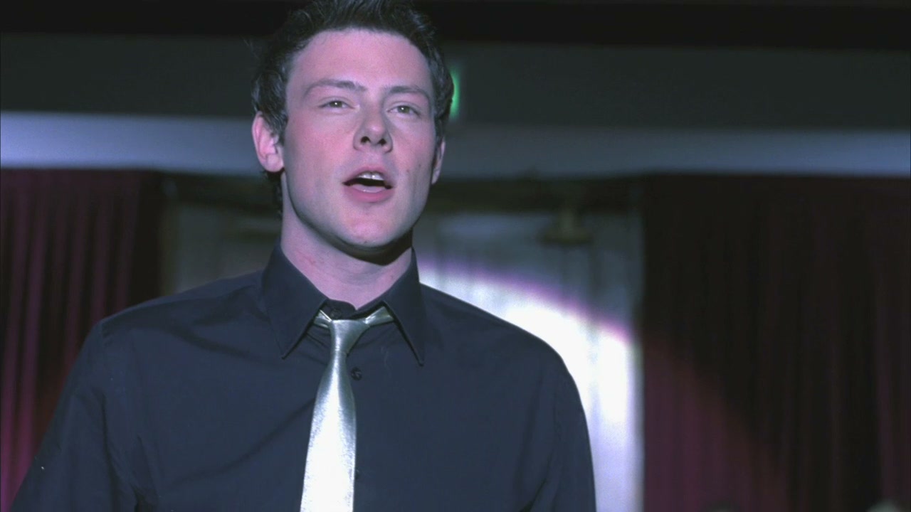 Glee122-00342.jpg