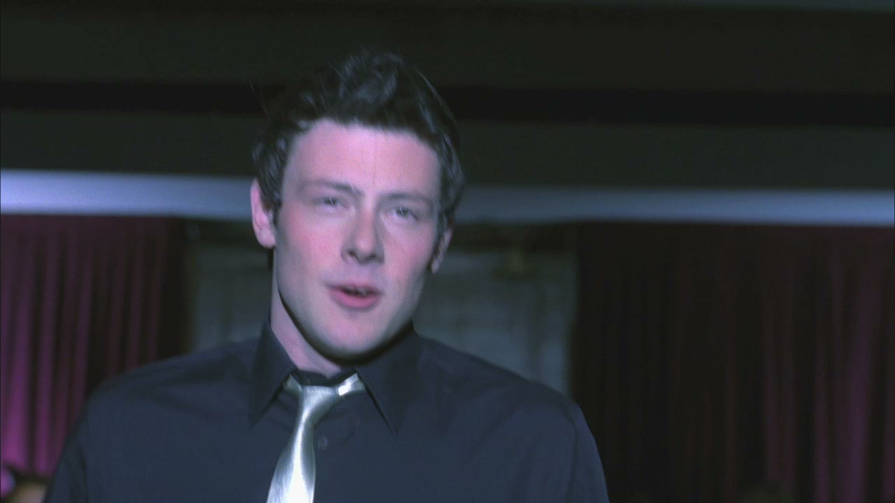 Glee122-00343.jpg