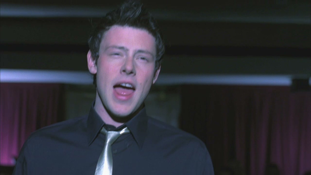 Glee122-00344.jpg