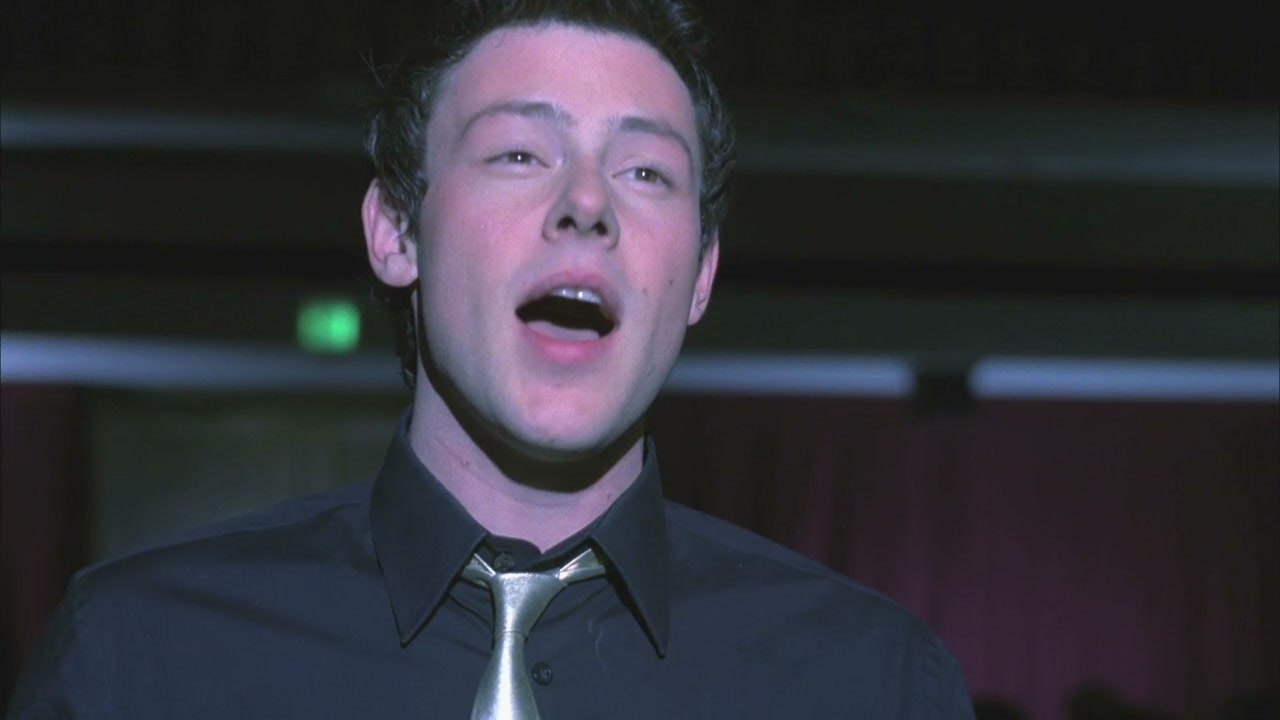 Glee122-00345.jpg
