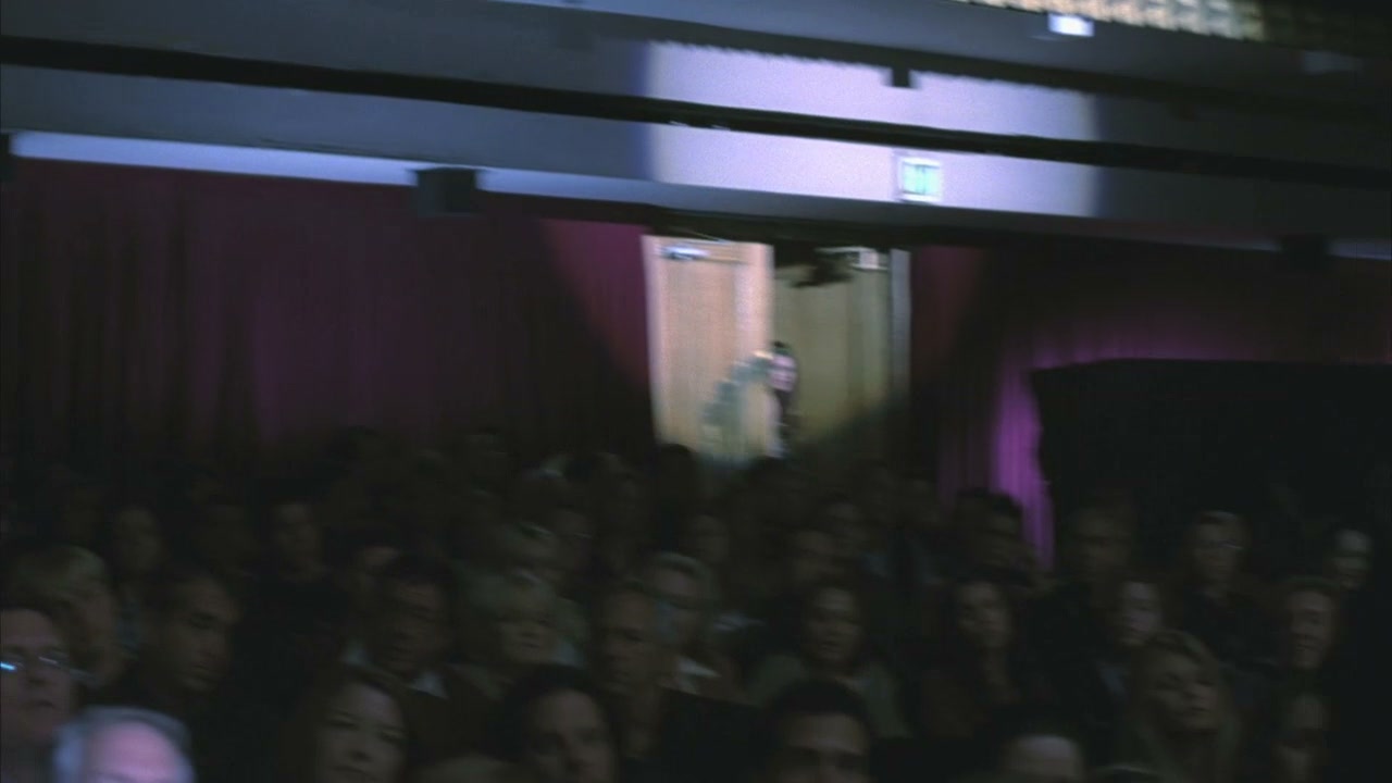 Glee122-00346.jpg