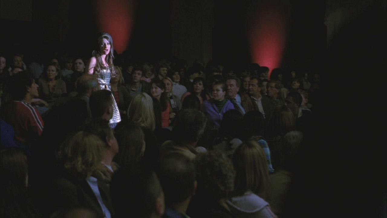 Glee122-00353.jpg