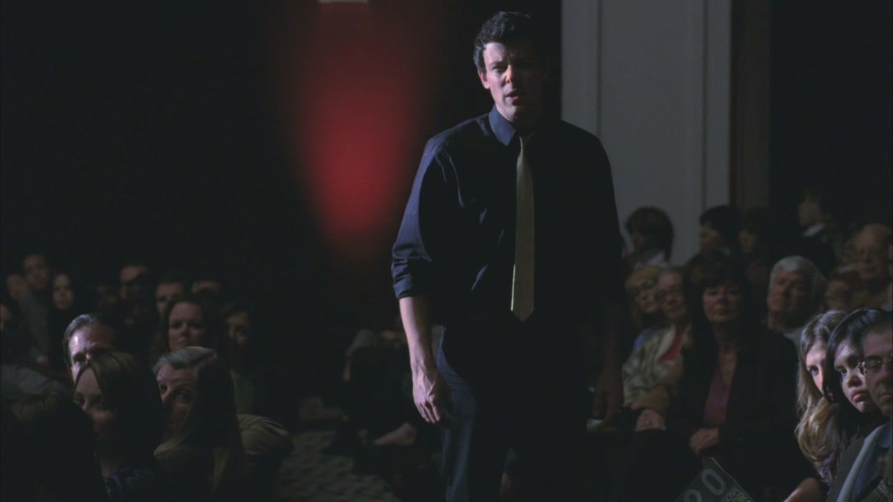 Glee122-00355.jpg