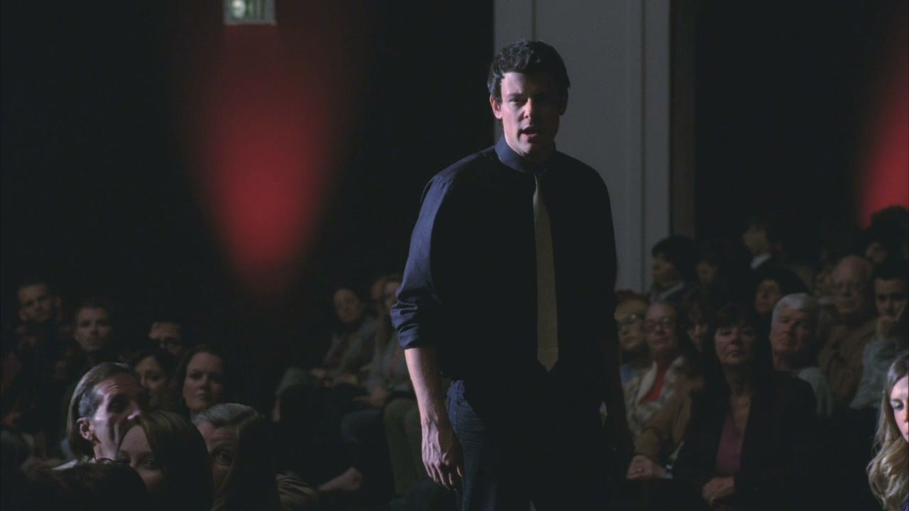 Glee122-00356.jpg