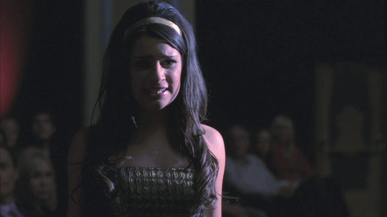 Glee122-00358.jpg