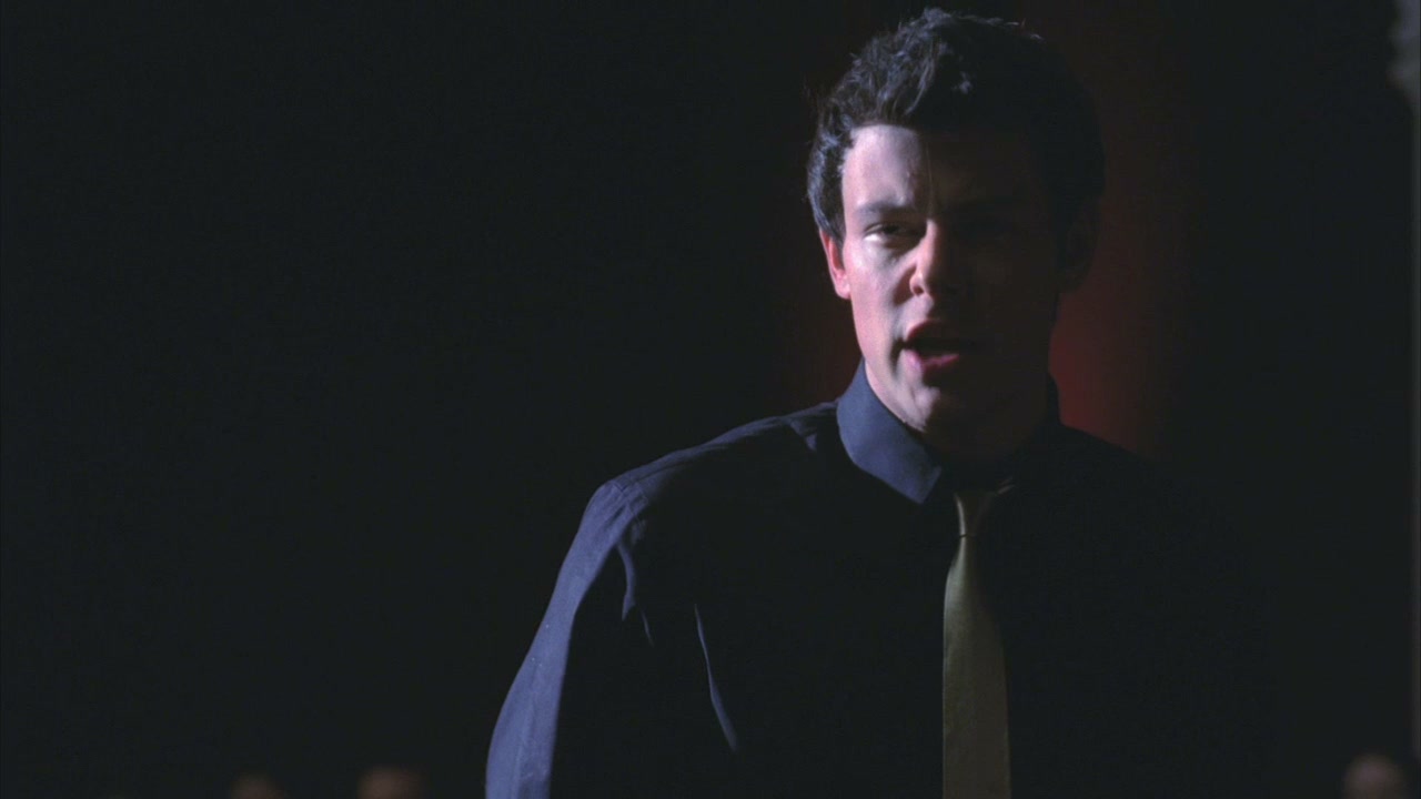 Glee122-00359.jpg