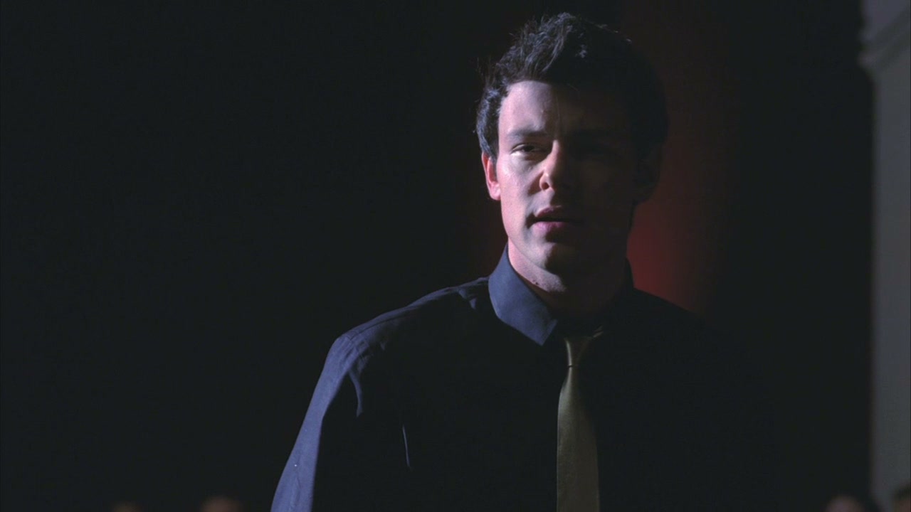 Glee122-00360.jpg