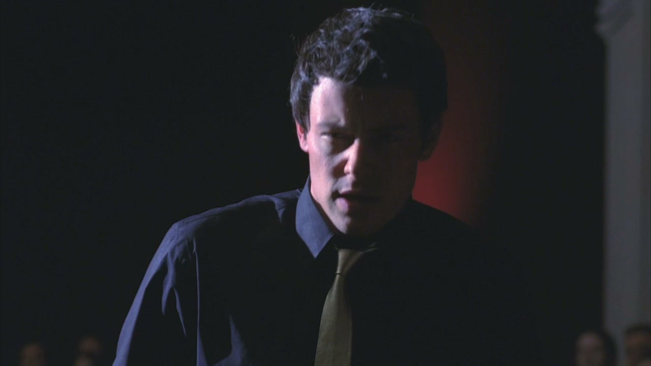 Glee122-00361.jpg