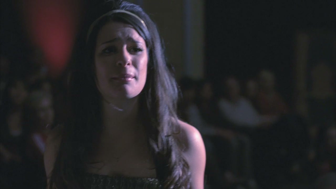 Glee122-00362.jpg