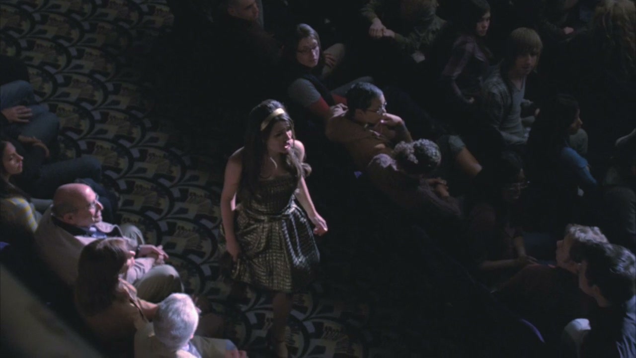 Glee122-00363.jpg