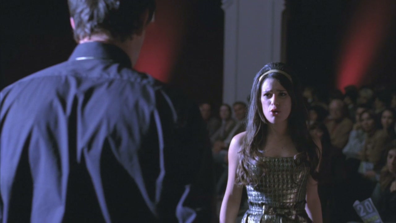 Glee122-00365.jpg