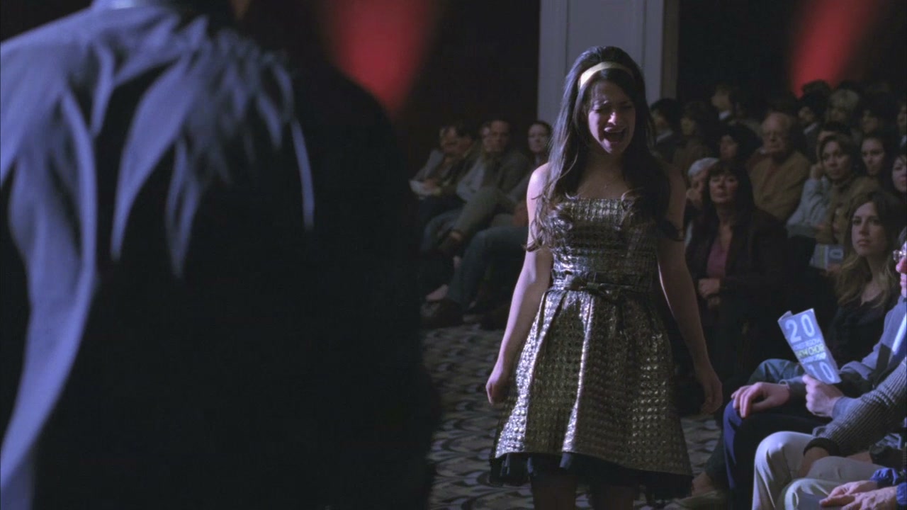 Glee122-00366.jpg