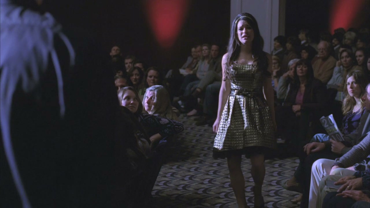 Glee122-00367.jpg
