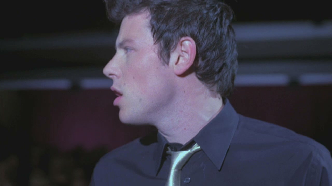 Glee122-00370.jpg