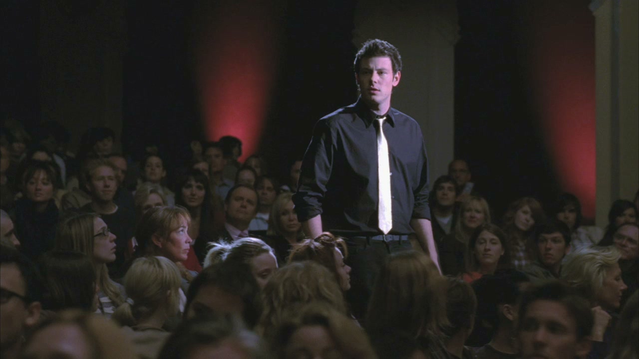 Glee122-00371.jpg