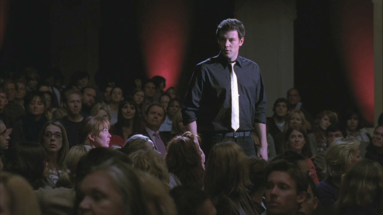 Glee122-00372.jpg