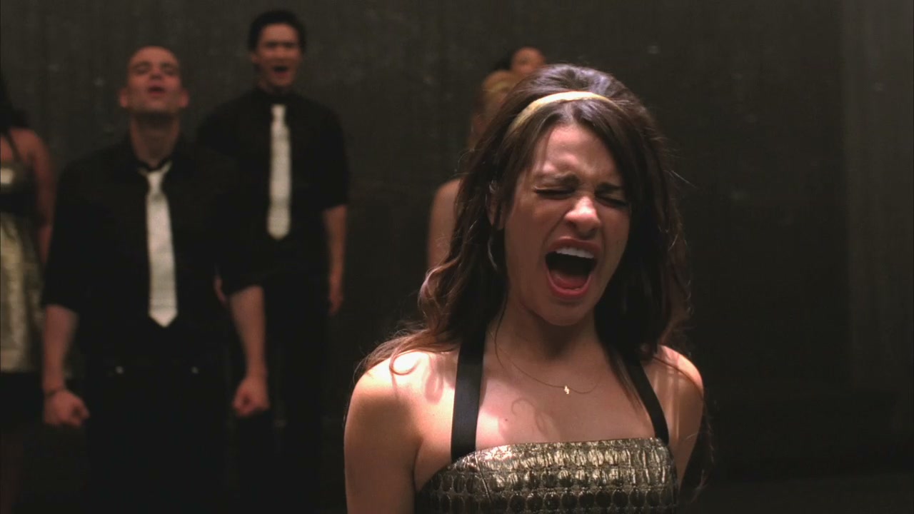 Glee122-00381.jpg