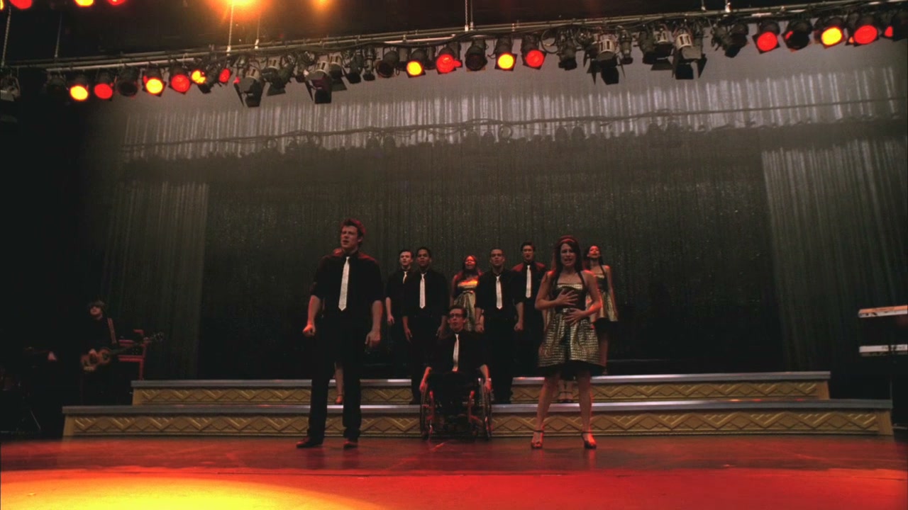 Glee122-00383.jpg