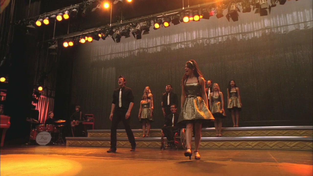 Glee122-00384.jpg