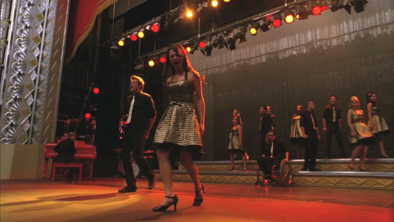 Glee122-00385.jpg