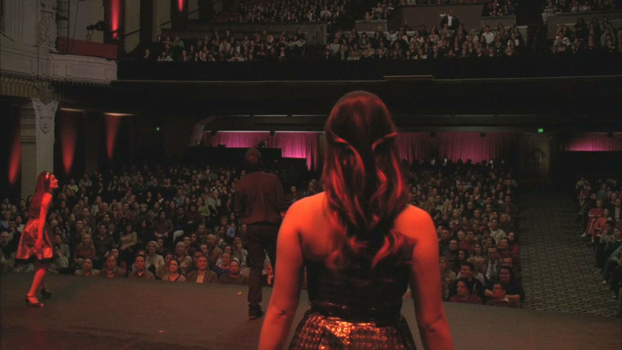 Glee122-00386.jpg