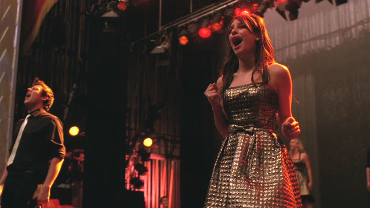 Glee122-00388.jpg