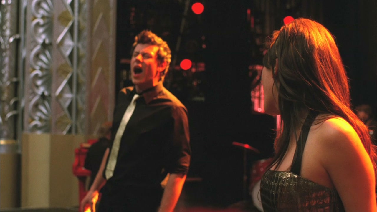 Glee122-00391.jpg