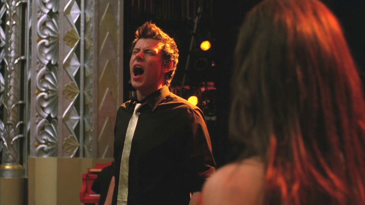 Glee122-00393.jpg