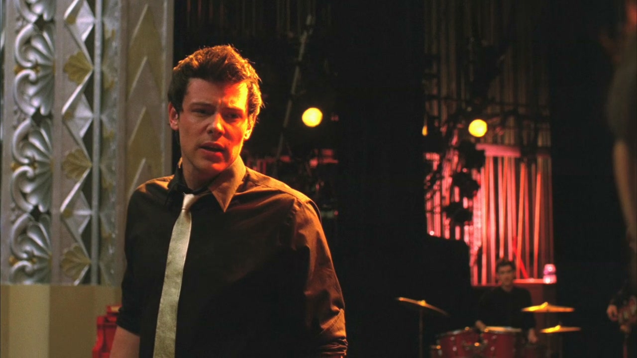 Glee122-00394.jpg