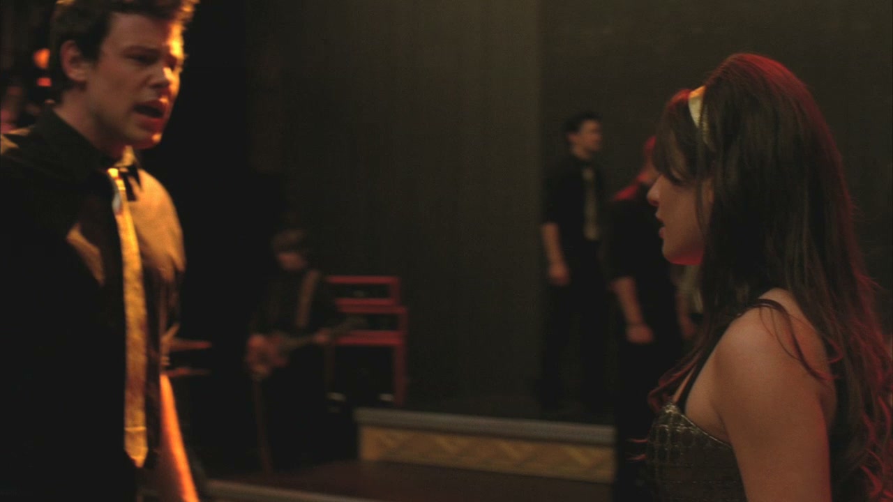 Glee122-00395.jpg