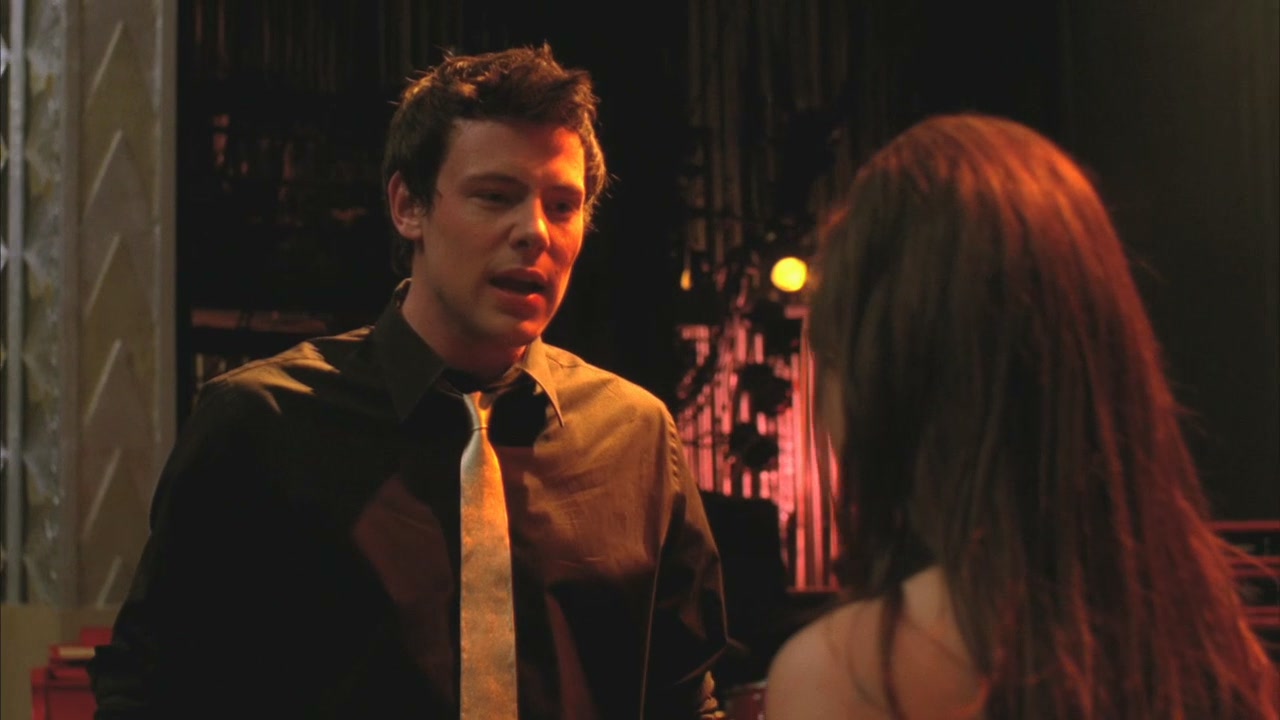 Glee122-00396.jpg