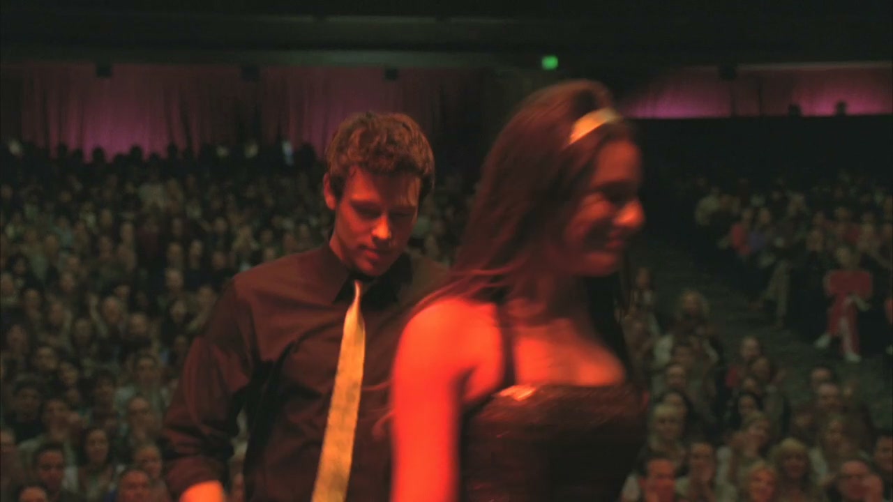 Glee122-00400.jpg