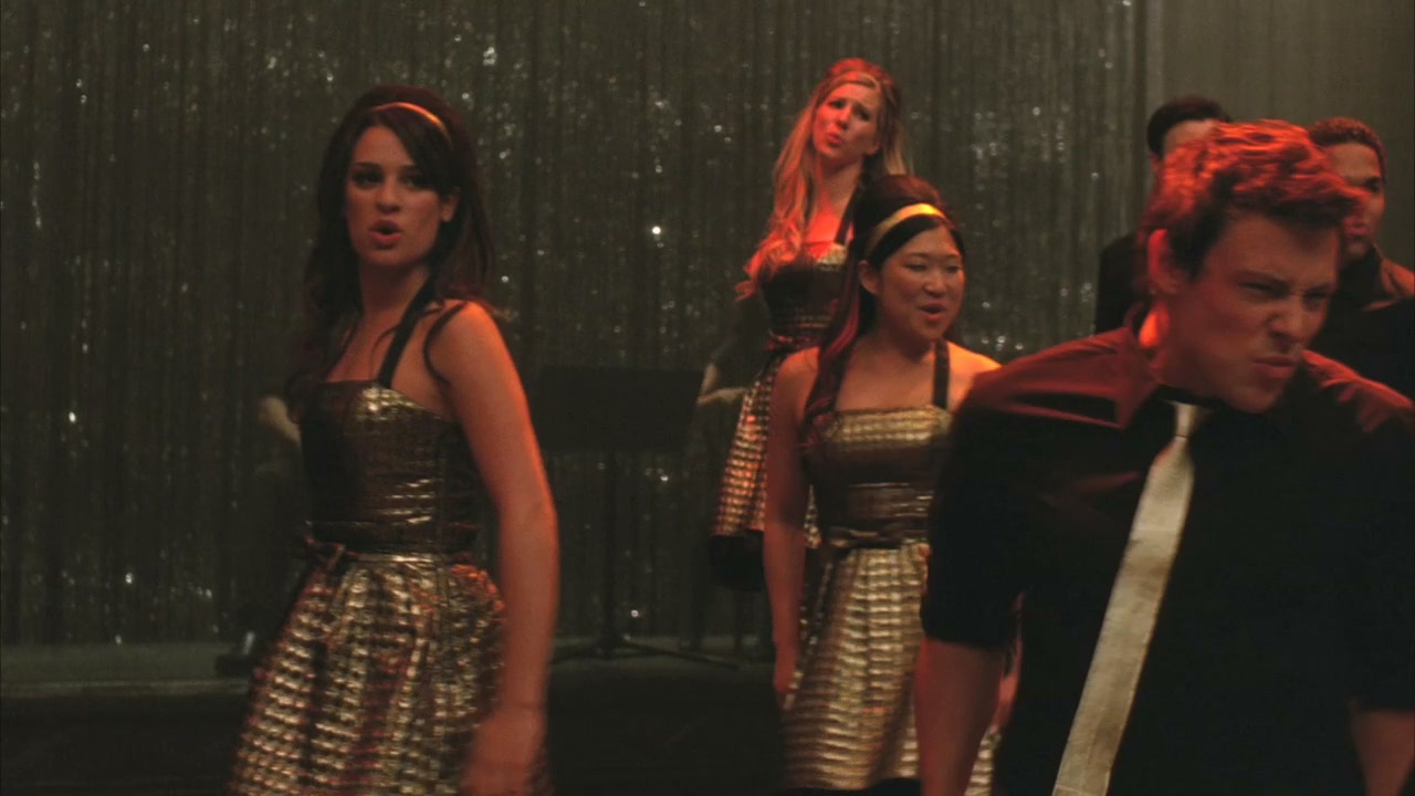 Glee122-00401.jpg