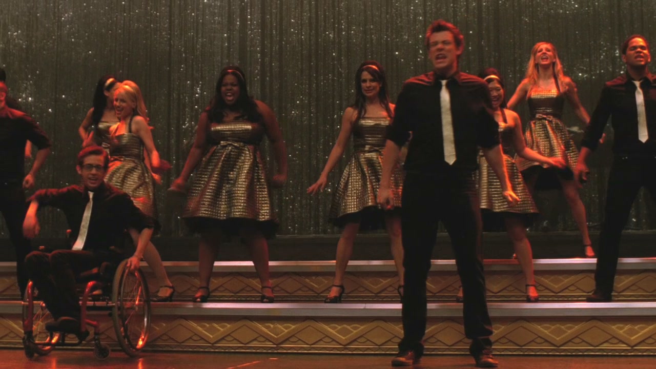 Glee122-00402.jpg