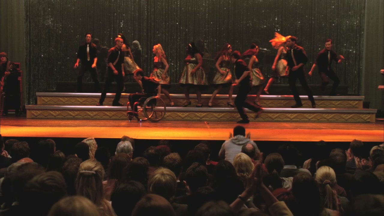 Glee122-00403.jpg