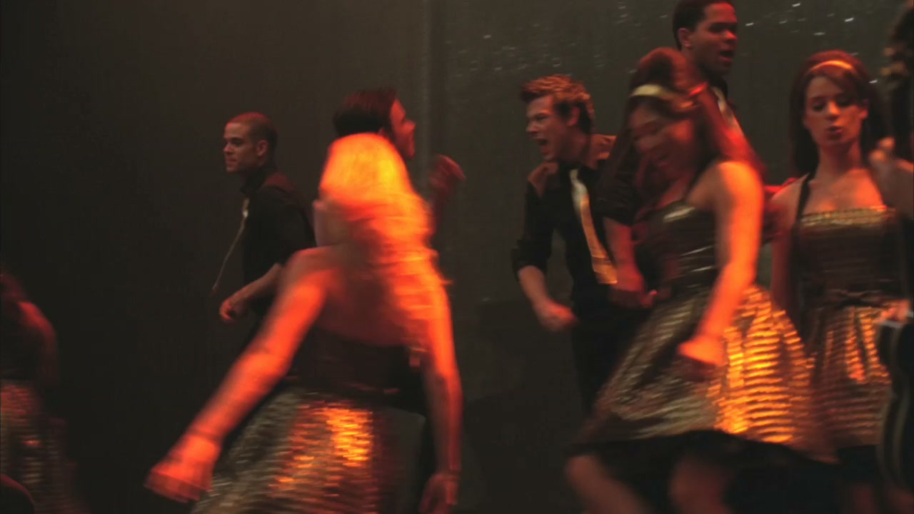 Glee122-00404.jpg