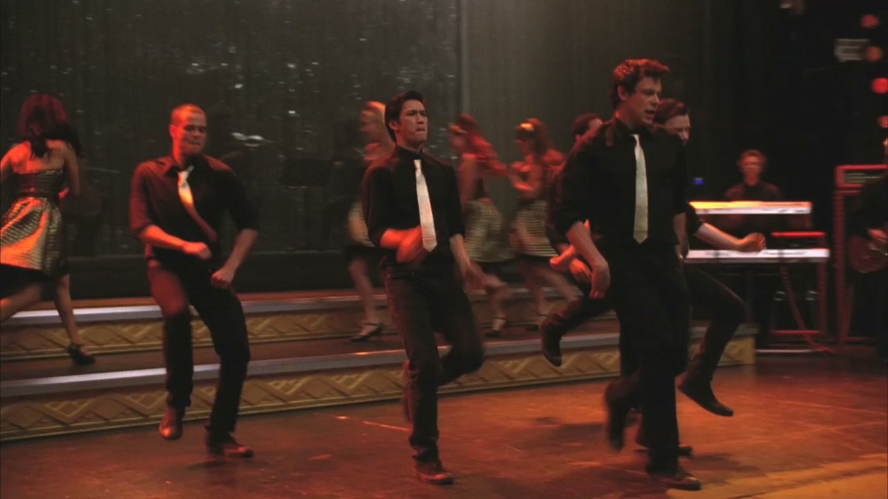 Glee122-00406.jpg
