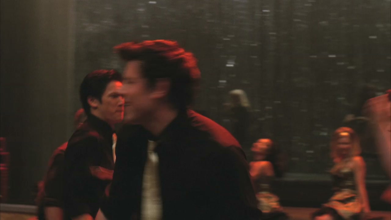 Glee122-00407.jpg
