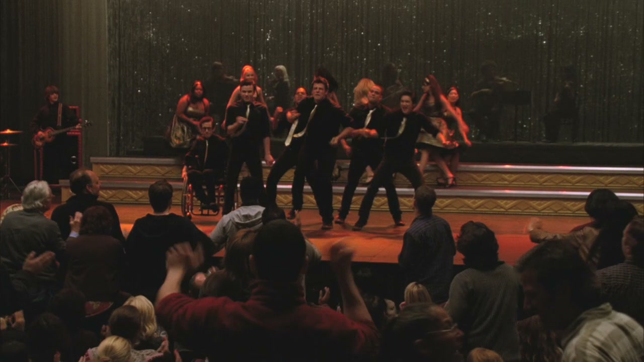 Glee122-00410.jpg