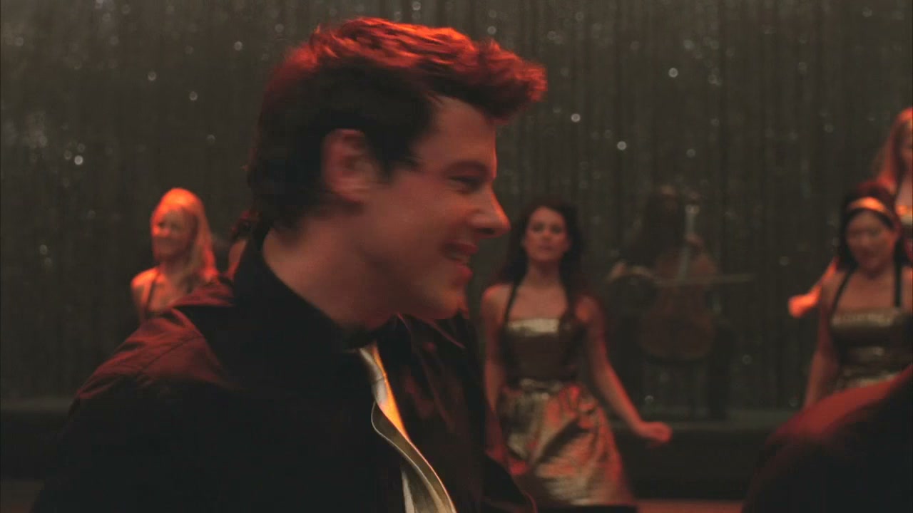 Glee122-00411.jpg