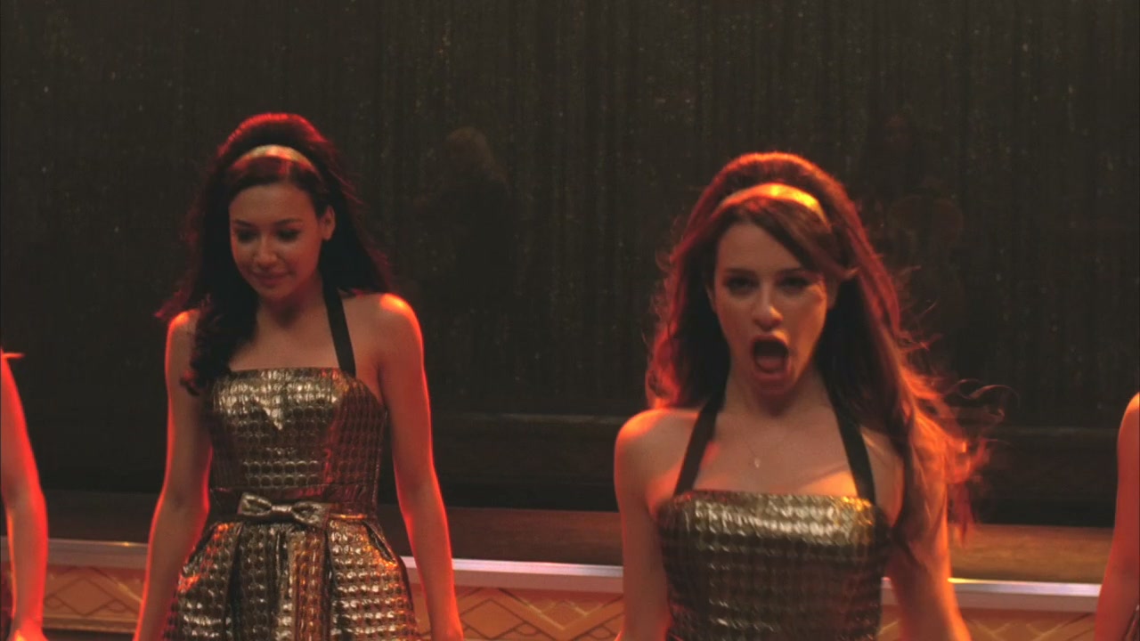 Glee122-00412.jpg