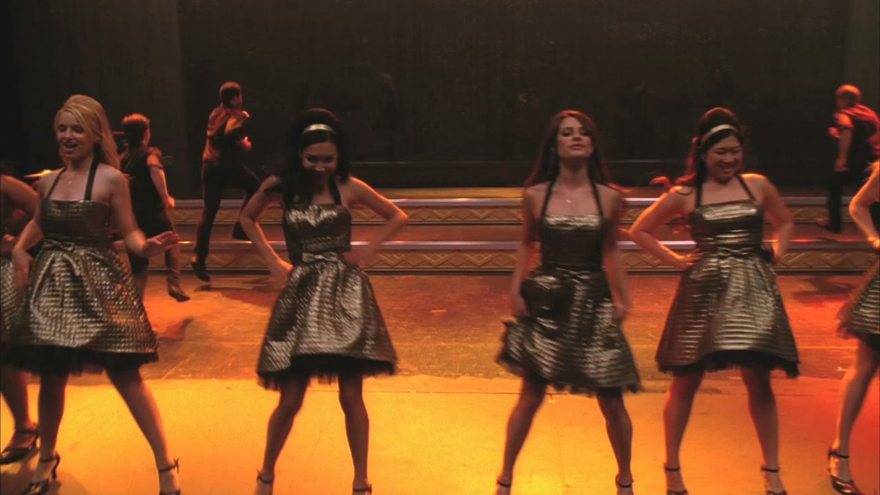 Glee122-00413.jpg