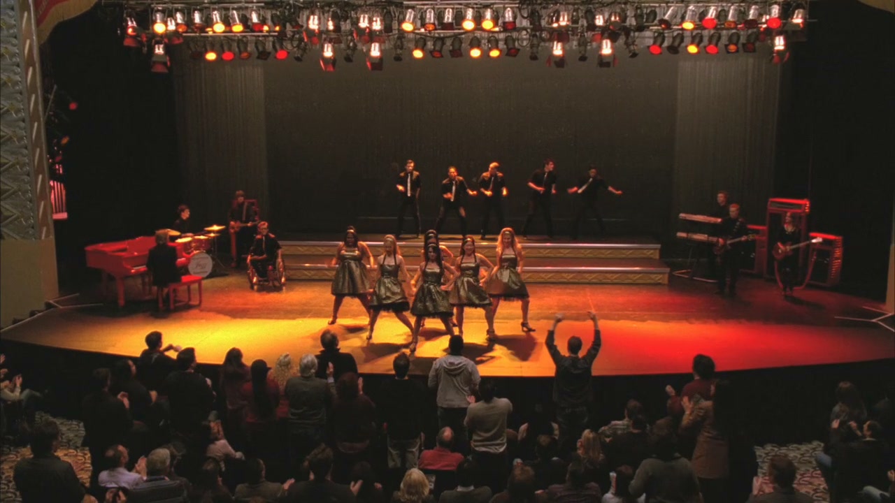 Glee122-00416.jpg