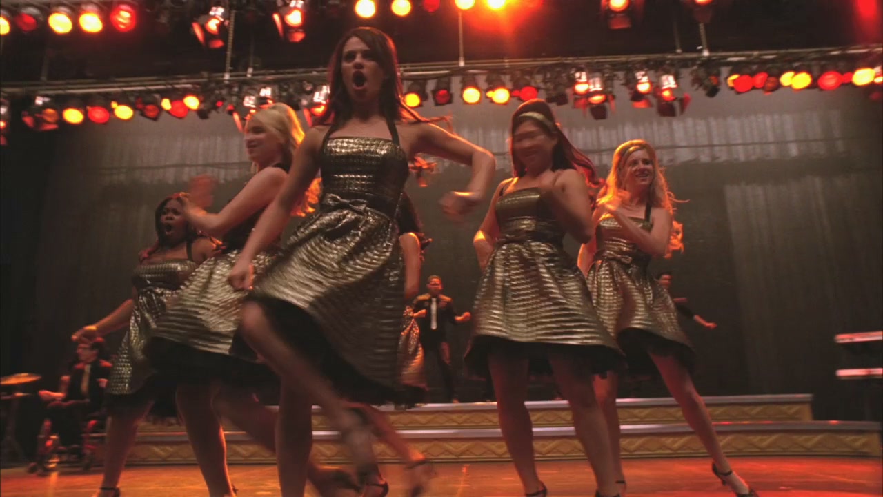 Glee122-00417.jpg
