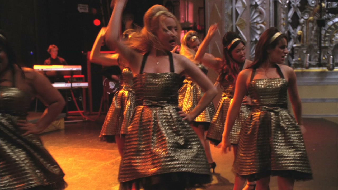 Glee122-00418.jpg