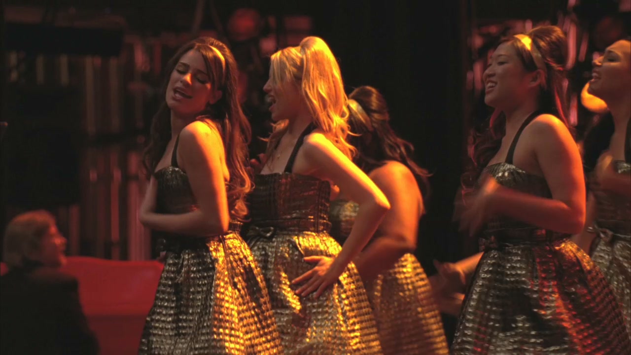 Glee122-00419.jpg