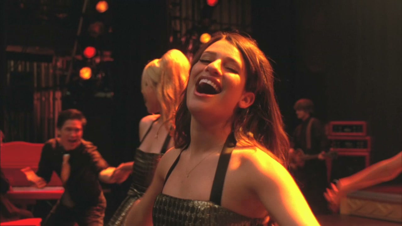 Glee122-00421.jpg