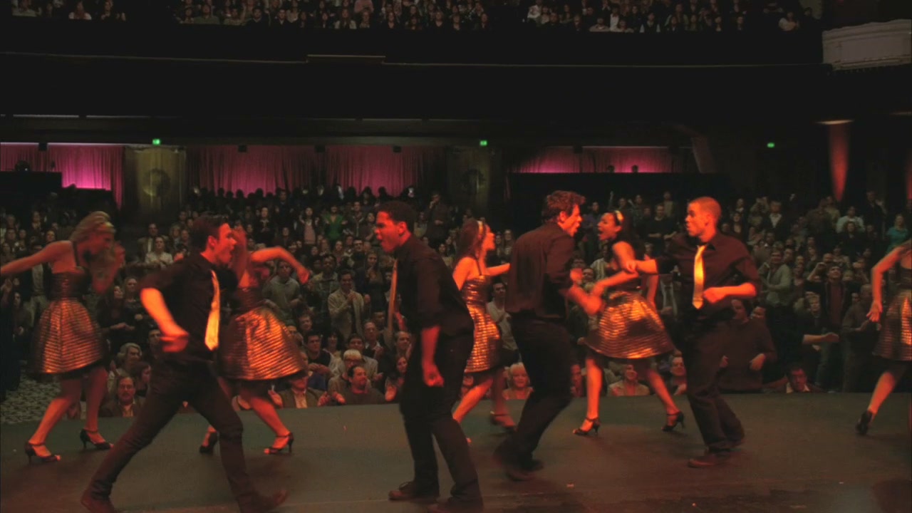 Glee122-00423.jpg