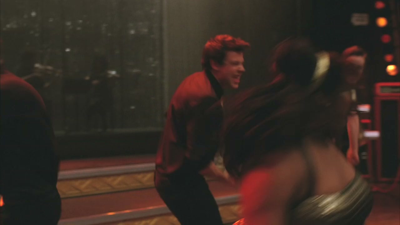Glee122-00424.jpg